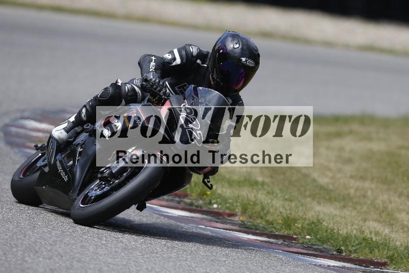 /21 29.05.2025 Speer Racing ADR/Gruppe gelb/922